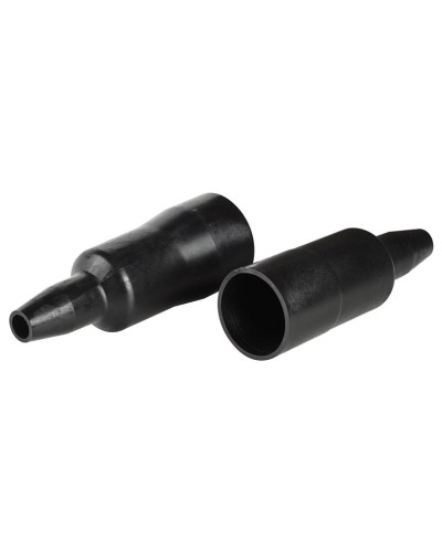 МПП 1 (120301-00003). Муфта. ССД (Связьстройдеталь) в Бийске