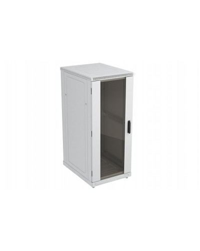 ШТ-НП-27U-600-600-С (130411-00510). Шкаф телекоммуникационный 19 напольный 27U. ССД (Связьстройдеталь) в Бийске