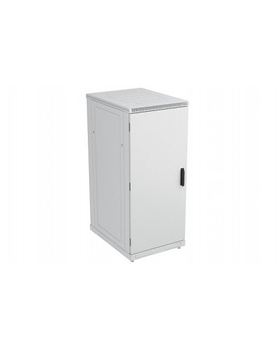 ШТ-НП-33U-800-800-М (130411-00698). Шкаф напольный 19, 33U. ССД (Связьстройдеталь) в Бийске