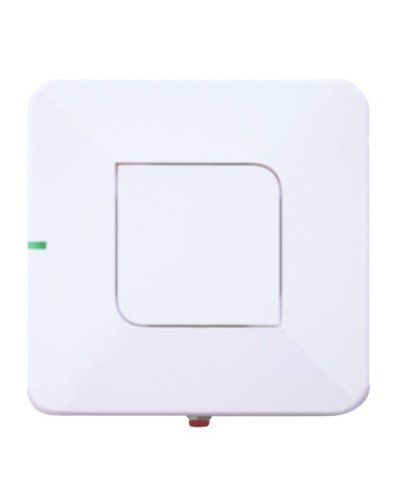 STEMAX TX110. GSM коммуникатор. Стелс НПП в Бийске