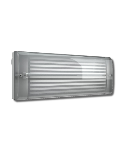 URAN 6500-4 LED (4501007120). Светильник аварийный светодиодный. Световые технологии в Бийске