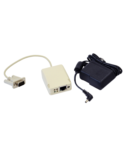 NetAgent A Mini DA522. Карта для удаленного управления и мониторинга. Связь инжиниринг в Бийске