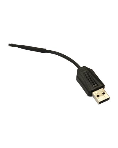 NetFeeler3 Mini (NF3M). Датчик температуры и влажности окружающей среды. Связь инжиниринг в Бийске