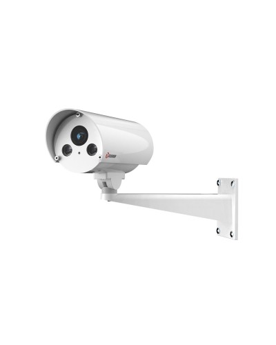 ТВК-65-IP-5-V2812-PoE-ИК-20/60 исп.10. Видеокамера IP цилиндрическая. Тахион в Бийске