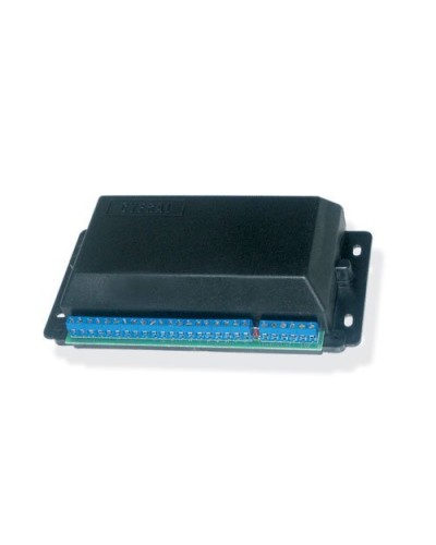Цифрал С-02 ЦФРЛ.468343.010. Сумматор. Цифрал в Бийске