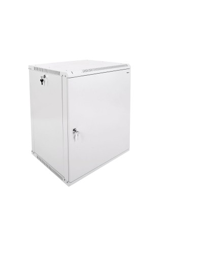ШРН-Э-15.500.1. Шкаф телекоммуникационный 19 настенный 15U. ЦМО в Бийске