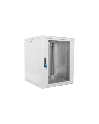 ШРН-12.500. Шкаф телекоммуникационный 19. ЦМО в Бийске