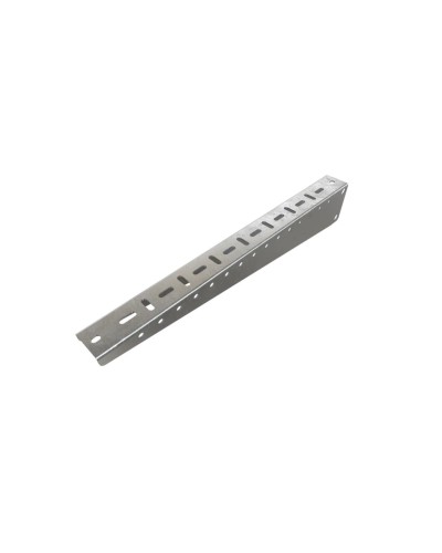 Консоль подвеса KP-L 400-2,0 (KPL40020). Консоль подвеса. ВМК в Бийске