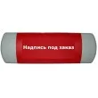 Системы вызова пациентов