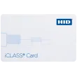 iCLASS