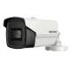 Hikvision в Бийске