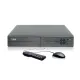 BestDVR в Бийске