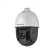 Hikvision