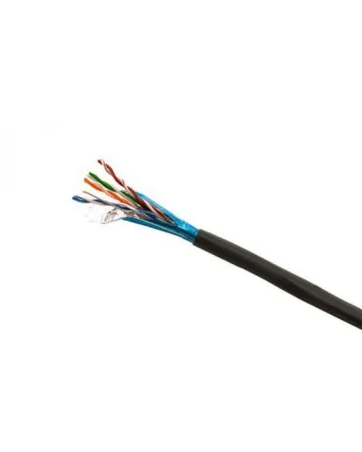 FS5500-305APE. Кабель «витая пара» (LAN) для структурированных систем связи. 5bites в Бийске