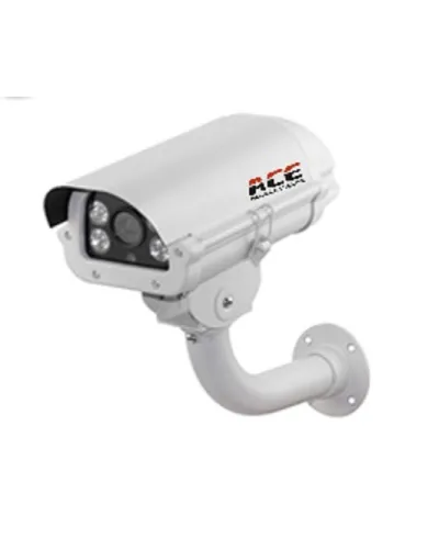 ACE-PV20HD. Видеокамера AHD цилиндрическая. ACE в Бийске