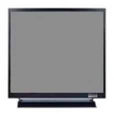 ACE-H170MA. Монитор TFT LCD 17 дюймов. ACE