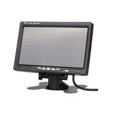 ACE-H07M. Монитор TFT LCD 7 дюймов. ACE