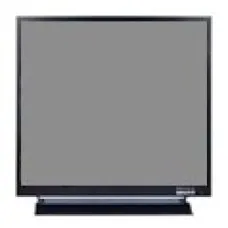 ACE-H190MA. Монитор TFT LCD 19 дюймов. ACE