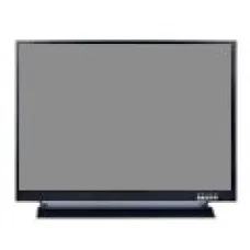 ACE-H220MA. Монитор TFT LCD 22 дюйма. ACE