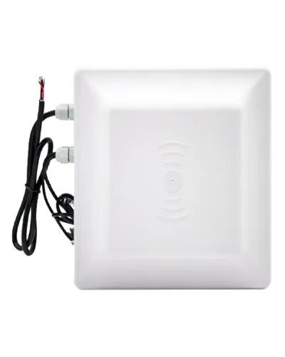 BIOTECH AREAL SR-805. Считыватель UHF дальнего действия. ADVENT BIOTECH в Бийске