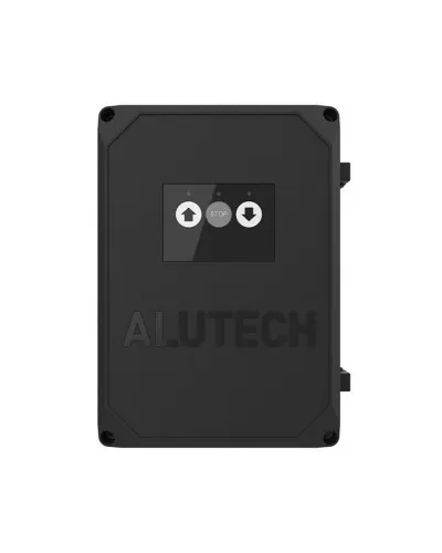 CUID-400N. Блок управления для привода промышленных ворот. ALUTECH в Бийске