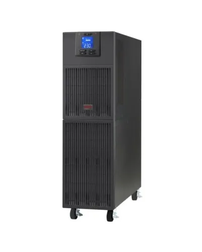 SRV10KI APC Easy-UPS SRV10KI 10000 ВА. Источник бесперебойного питания. APC в Бийске
