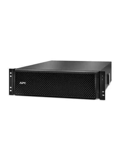 SRT192RMBP2. Дополнительный блок батарей. APC в Бийске