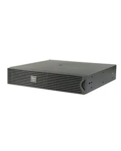SURT48RMXLBP. Комплект аккумуляторов APC Smart-UPS RT 48 В, стоечного исполнения. APC в Бийске