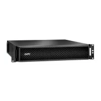 SRT48RMBP. Дополнительный блок батарей. APC