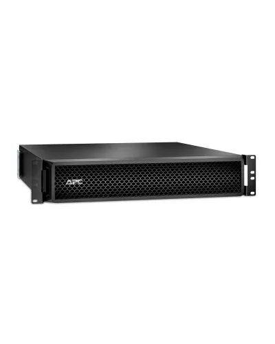 SRT48RMBP. Дополнительный блок батарей. APC в Бийске