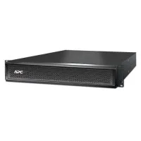 SMX48RMBP2U. Дополнительный блок батарей. APC