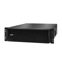 SRT192RMBP. Дополнительный блок батарей. APC