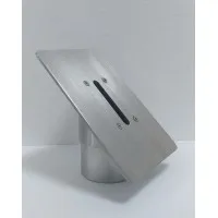 ASP-S3. Кронштейн для установки считывателей. ASP