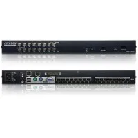 KH1516AI-AX-G. Переключатель. ATEN