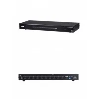VS0110HA-AT-G. Разветвитель HDMI. ATEN