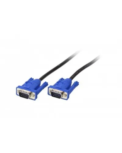 2L-2505. Кабель VGA. ATEN в Бийске