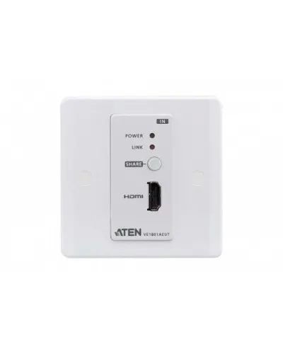 VE1801AEUT-AT-G. Удлинитель HDMI. ATEN в Бийске