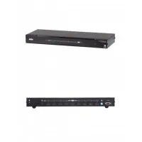 VS0108HB-AT-G. Разветвитель HDMI. ATEN