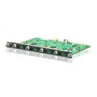 VM7404-AT. Карта интерфейсная. ATEN