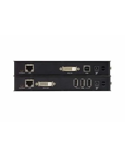 CE610A-AT-G. KVM-удлинитель. ATEN в Бийске
