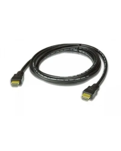 2L-7D20H. Кабель HDMI. ATEN в Бийске