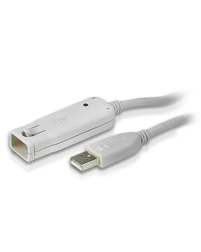 UE2120. Удлинитель. ATEN в Бийске
