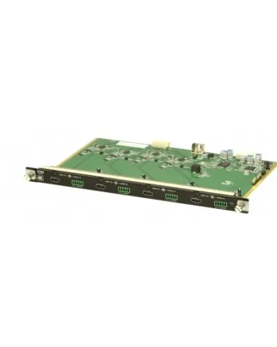 VM7814-AT. Карта интерфейсная. ATEN в Бийске