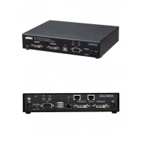 KE6900AiT-AX-G. Удлинитель. ATEN