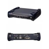 KE6900AR-AX-G. Удлинитель. ATEN
