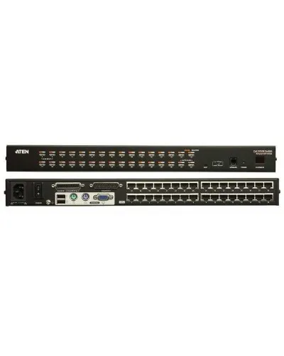 KH1532A-AX-G. Переключатель. ATEN в Бийске