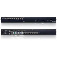 KH1508AI-AX-G. Переключатель. ATEN