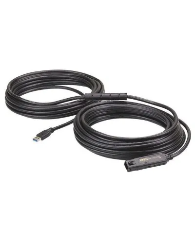 UE3315A-AT-G. Кабель USB-USB. ATEN в Бийске