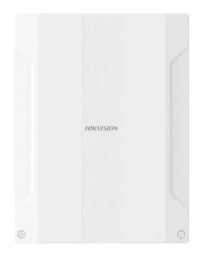 DS-PM1-I16O2-WE. Устройство радиопередающее. AX PRO Hikvision в Бийске