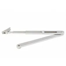 Abloy DCL190--8014 (коричневый). Тяга рычажная. Abloy